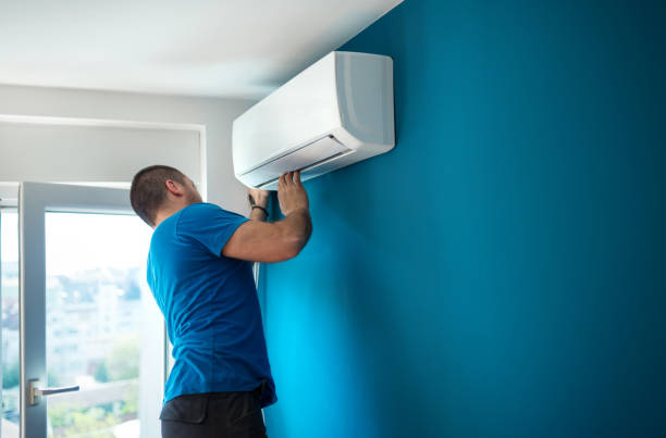 Best HVAC Training and Certification in Port Lavaca, TX