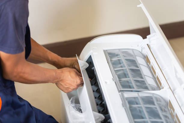 Best VRF (Variable Refrigerant Flow) Systems in Port Lavaca, TX