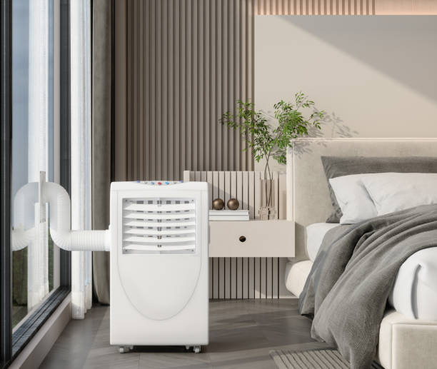 Best HVAC Retrofitting and Upgrading in Port Lavaca, TX