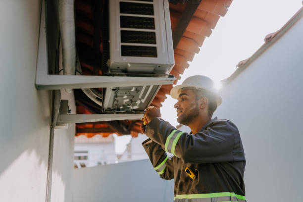 Best Thermostats and Smart Controls in Port Lavaca, TX