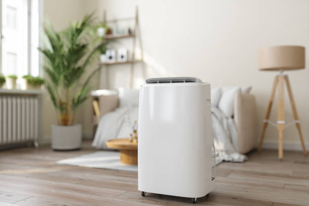 Port Lavaca, TX HVAC Company